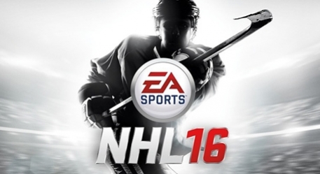 Как красиво загладить вину. Обзор NHL 16