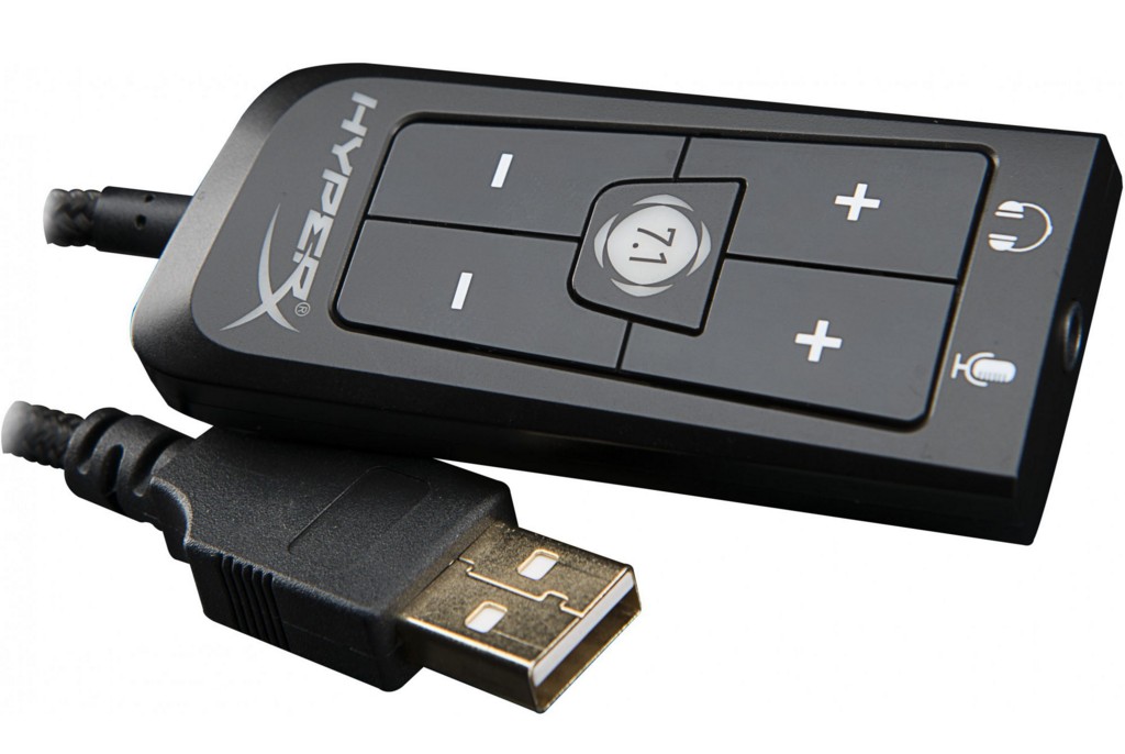 На второй круг. Тестирование игровой гарнитуры Kingston HyperX Cloud 2 - изображение 4 На второй круг. Тестирование игровой гарнитуры Kingston HyperX Cloud 2 - фото 4