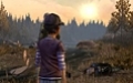The Walking Dead: Season Two Episode 1 — All That Remains - изображение обложка