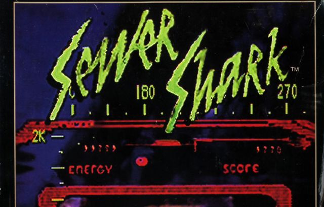 Горячая линия: игры - фото 6