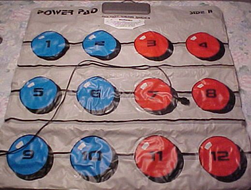 Горячая линия: игры - фото 4