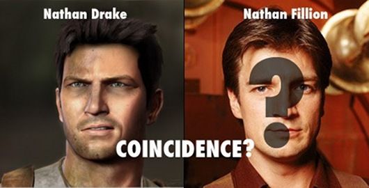 Горячая линия: игры - фото 19