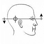 Горячая линия: игры - фото 21