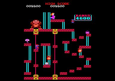 Горячая линия: игры - фото 12