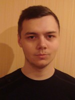 Rage - изображение 11 Rage - фото 11