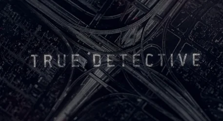Сериал, который мы заслужили. «Настоящий детектив», второй сезон - изображение обложка