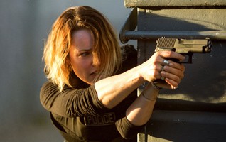Сериал, который мы заслужили. «Настоящий детектив», второй сезон - изображение 4 Сериал, который мы заслужили. «Настоящий детектив», второй сезон - фото 4