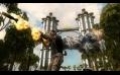 Just Cause 2 - изображение обложка