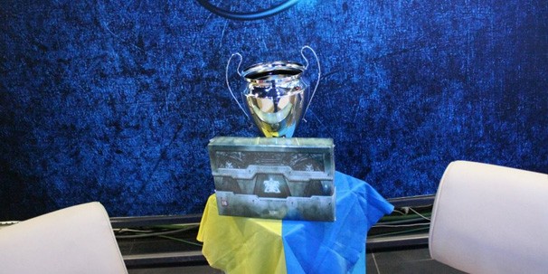 Итоги наших отборочных на StarCraft II World Championship от Blizzard - изображение 3 Итоги наших отборочных на StarCraft II World Championship от Blizzard - фото 3