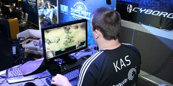 Итоги наших отборочных на StarCraft II World Championship от Blizzard - изображение 8 Итоги наших отборочных на StarCraft II World Championship от Blizzard - фото 8