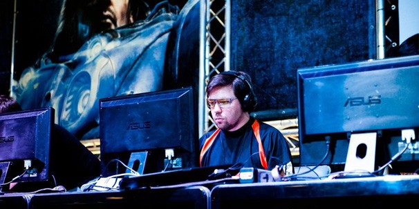 Итоги наших отборочных на StarCraft II World Championship от Blizzard - изображение 10 Итоги наших отборочных на StarCraft II World Championship от Blizzard - фото 10