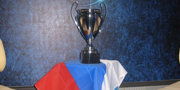 Итоги наших отборочных на StarCraft II World Championship от Blizzard - изображение 11 Итоги наших отборочных на StarCraft II World Championship от Blizzard - фото 11