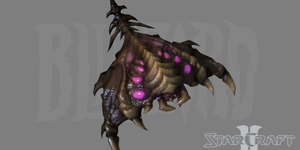 Итоги наших отборочных на StarCraft II World Championship от Blizzard - изображение 4 Итоги наших отборочных на StarCraft II World Championship от Blizzard - фото 4
