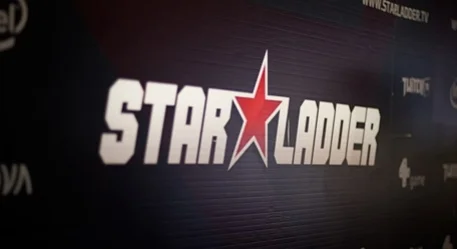 Последний бой 2013 года, или LAN-финалы SLTV StarSeries Season VIII - изображение обложка