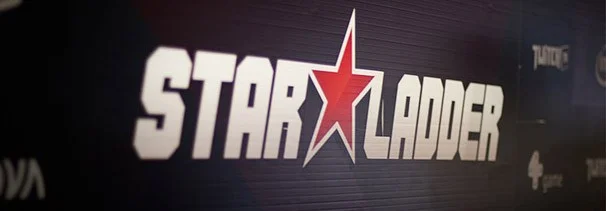 Последний бой 2013 года, или LAN-финалы SLTV StarSeries Season VIII - фото 1