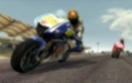 MotoGP 09/10 - изображение обложка