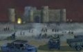 Вердикт. Codename: Panzers, Phaze Two - изображение обложка