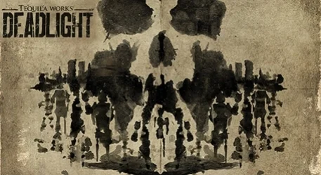 Deadlight - изображение обложка