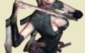 Первый взгляд. BloodRayne - изображение обложка