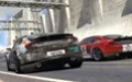 TrackMania 2: Canyon - изображение обложка