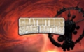 Gratuitous Space Battles