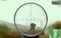 Marine Sharpshooter II: Jungle Warfare