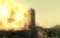 Коды по "Fallout 3" (читательские хинты) - изображение обложка