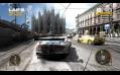 Race Driver: GRID - изображение обложка