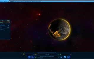Космос по колено. Обзор Sid Meier’s Starships - фото 7