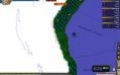 Europa Universalis 3: Napoleon's Ambition