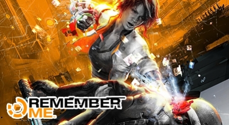 Remember Me