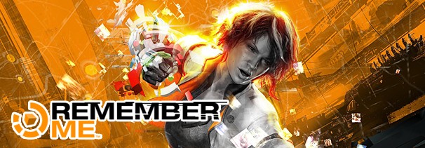 Remember Me - изображение 1 Remember Me - фото 1