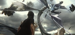 Final Fantasy XV - фото 9
