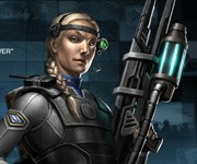 Command & Conquer - изображение 18 Command & Conquer - фото 18