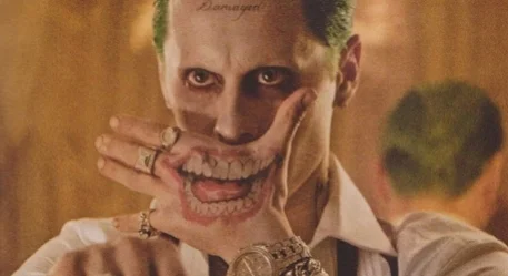 Вырезанные сцены «Отряда самоубийц» и почему так мало Джокера - изображение обложка