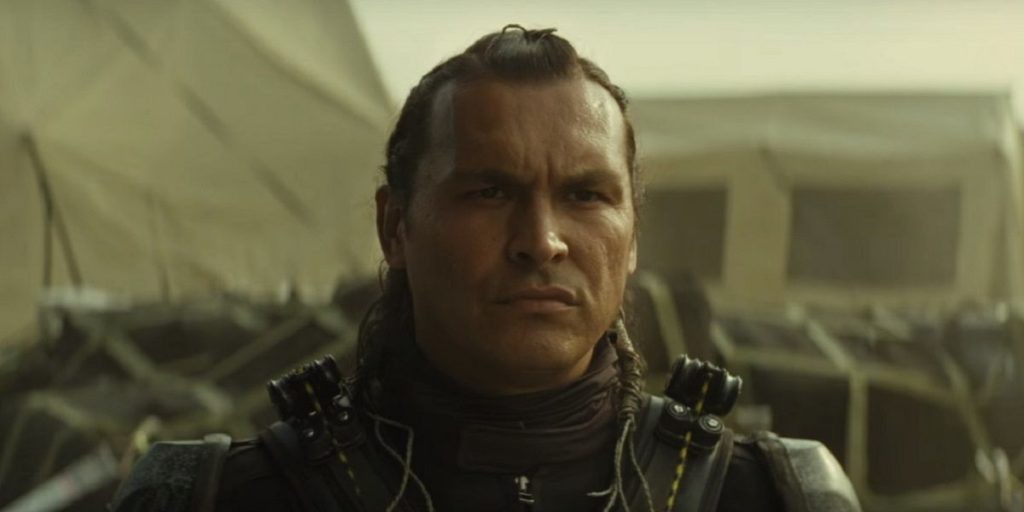 Вырезанные сцены «Отряда самоубийц» и почему так мало Джокера - фото 8