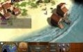 Отечественные локализации. Age of Empires 3 - изображение обложка
