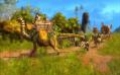 Paraworld - изображение обложка
