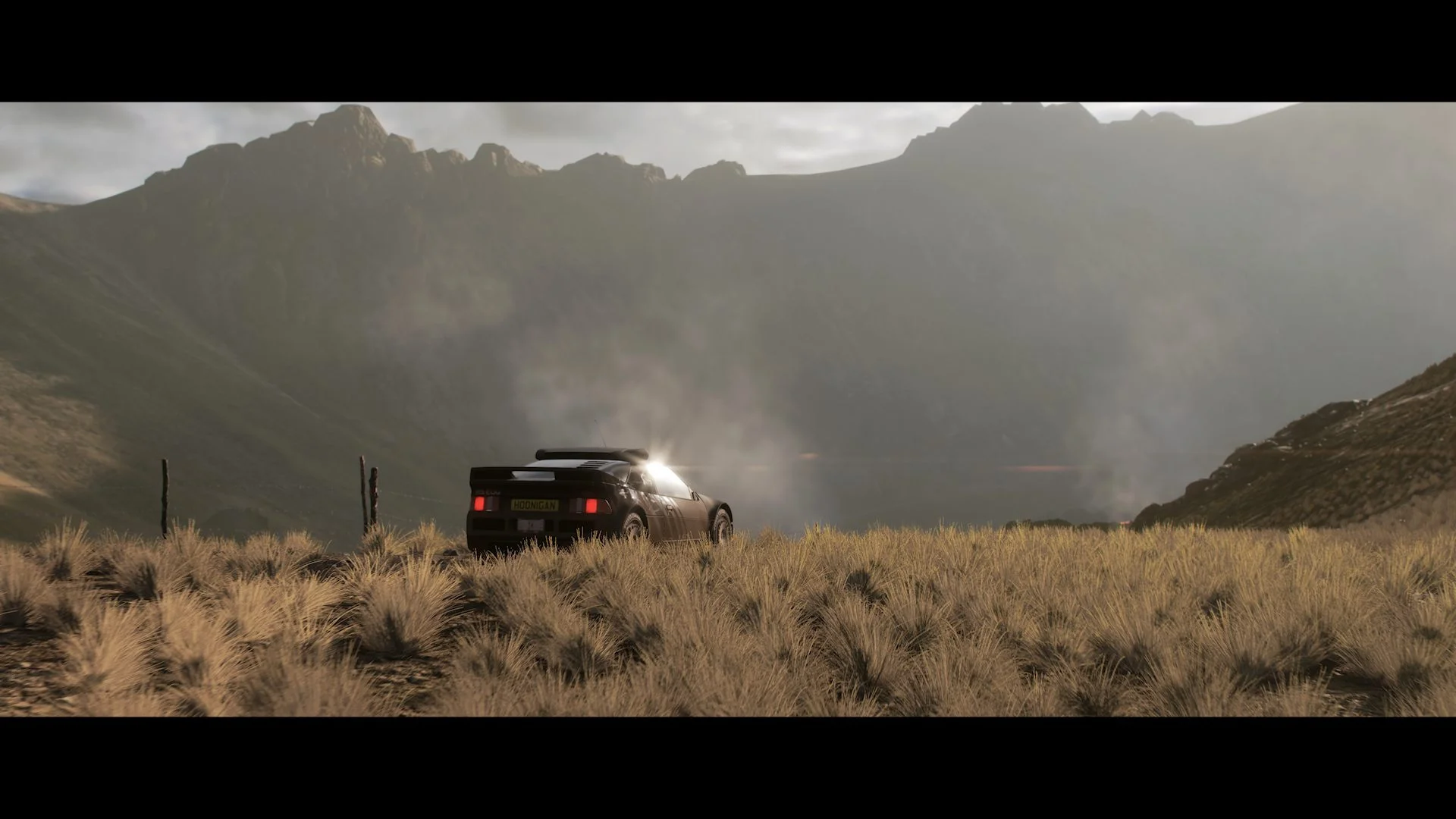 Обзор Forza Horizon 5 — Не всё так радужно в Мексике - фото 6