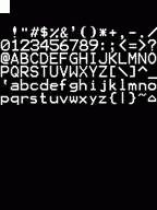 Новый тибериумный Мир! Создание новой игры на движке Command & Conquer: Renegade - фото 2