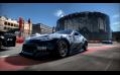 Need for Speed SHIFT - второе сайтовое превью - изображение обложка