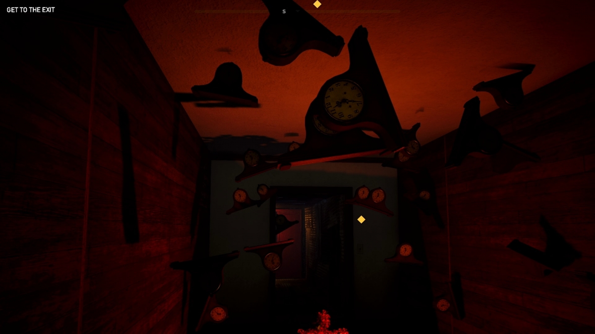 Превью Far Cry 5. Иосиф приглашает в гости - фото 11