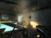 Матрица Half-Life 2 - изображение обложка