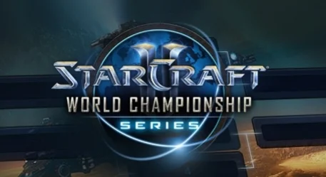 StarCraft II по-шанхайски, или Итоги WCS World Championship 2012 - изображение обложка