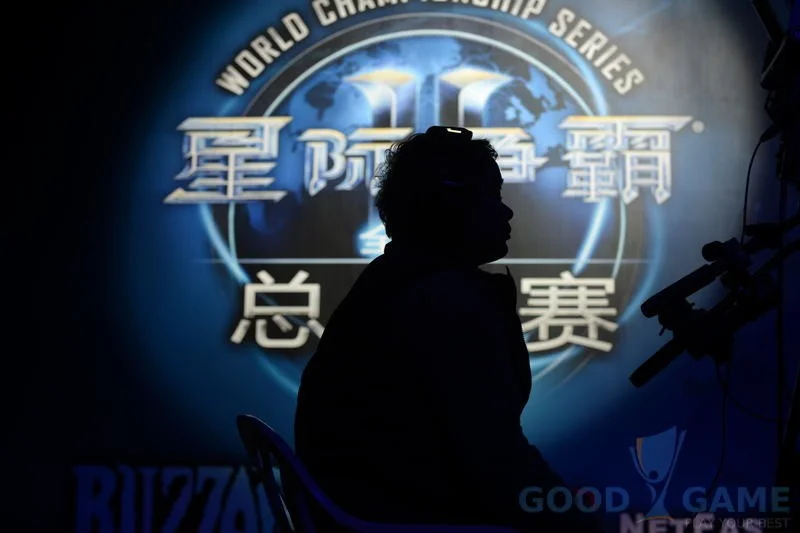 StarCraft II по-шанхайски, или Итоги WCS World Championship 2012 - фото 18