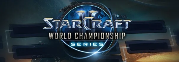 StarCraft II по-шанхайски, или Итоги WCS World Championship 2012 - фото 1
