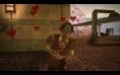 Stubbs the Zombie: Месть короля - изображение обложка