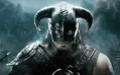 The Elder Scrolls 5: Skyrim - изображение обложка
