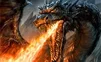 The Elder Scrolls 5: Skyrim - фото 6