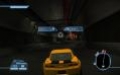 Transformers: The Game